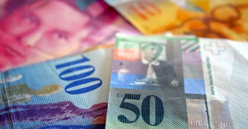 Frankowicze czekają na Sąd Najwyższy 1 Frankowicze - kredyty i kancelarie frankowe