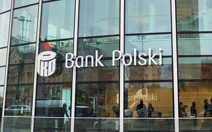 Co dalej z ugodami w PKOBP? 1 PKO BP kontra Frankowicze - kredyty i kancelarie frankowe
